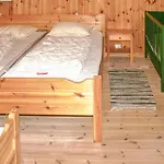 Dom wakacyjny 6 Bedroom Beautiful Home In Farsund