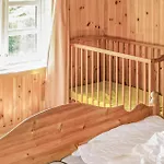 Dom wakacyjny 6 Bedroom Beautiful Home In Farsund