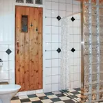 Tatil Evi 6 Bedroom Beautiful Home In Farsund