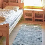 6 Bedroom Beautiful Home In Farsund Farsund