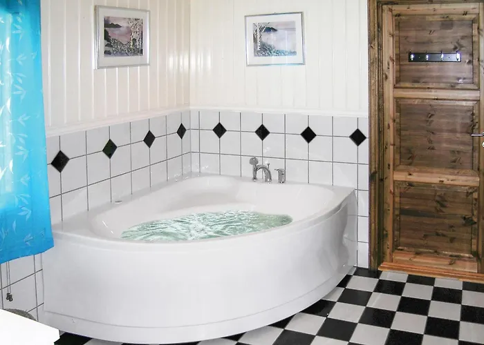 Lovely In With Wi-fi *