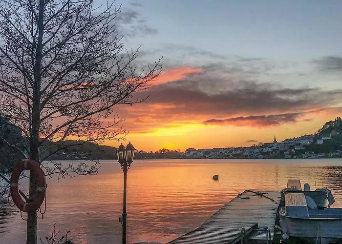 Lovely In With Wi-fi