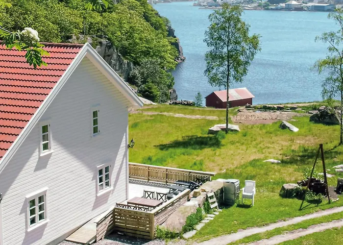 Lovely In With Wi-fi *