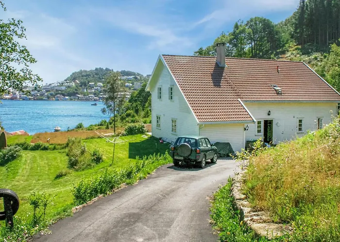 Lovely In With Wi-fi