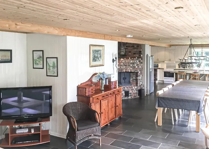 Lovely In With Wi-fi *