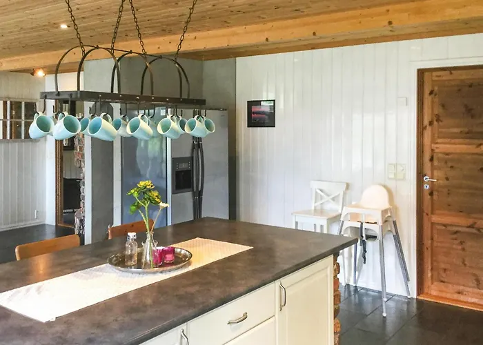 Lovely In With Wi-fi *