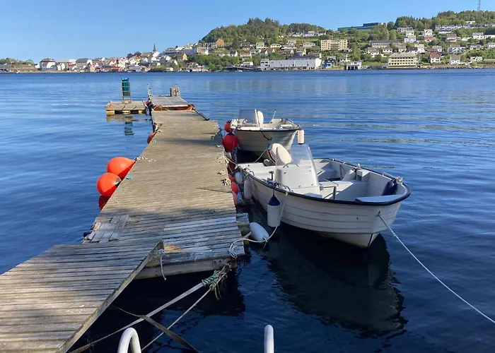 Lovely In With Wi-fi