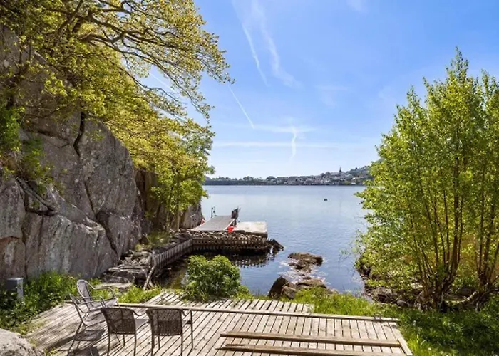 Lovely In With Wi-fi